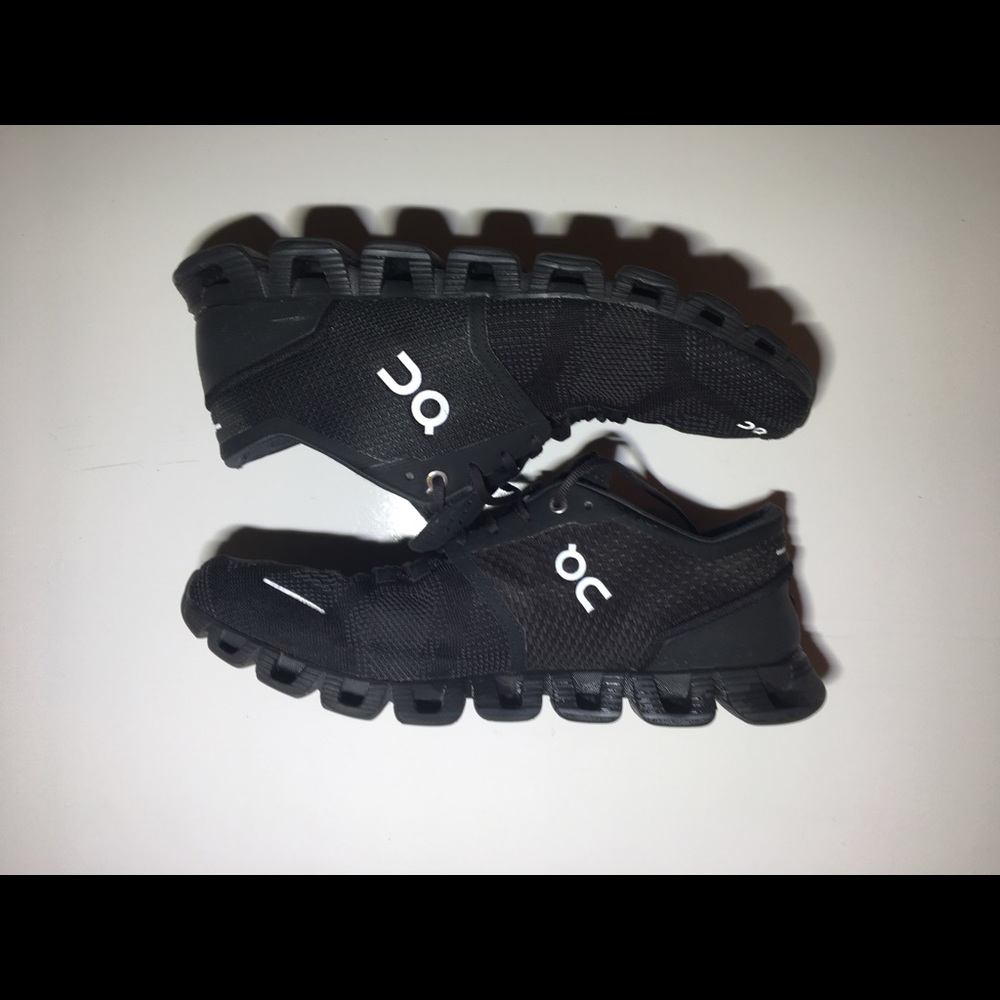 Swiss Engineering Running Shoes Womens Sz 10